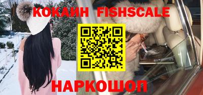 мет Будённовск